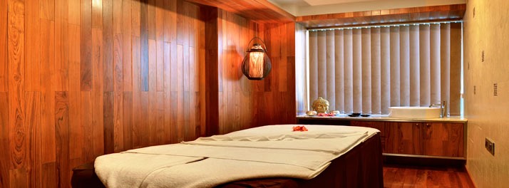 1441/Avasa Hotel - Hyderabad 22.jpg